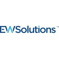 EWSolutions