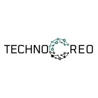 Technocreo