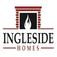 Ingleside Homes, Inc.