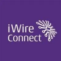 iWire Connect