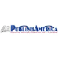 PublishAmerica, LLLP
