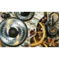 Booth Albanesi Schroeder PLLC Booth Albanesi Schroeder PLLC