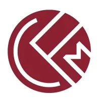 Clarke Financial Management