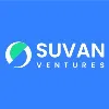 Suvan Ventures Suvan Ventures