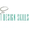 iDesign Skills
