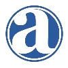Aidasinc Aidasinc