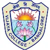 Vijaya College, Bengaluru Vijaya College, Bengaluru