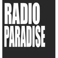 Radio Paradise