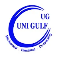 Uni Gulf Contracting and Trading