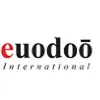 Euodoō International Euodoō International
