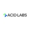 Acid Labs Acid Labs
