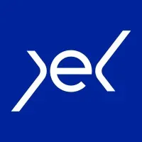 Excelya