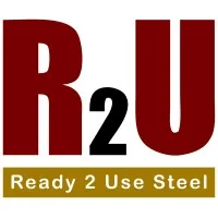 Ready To Use Steel LLP Ready To Use Steel LLP