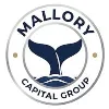 Mallory Capital Group Mallory Capital Group