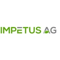 Impetus Agriculture, Inc.