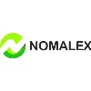 NOMALEX SAFETY SUPPORT LIMITED NOMALEX SAFETY SUPPORT LIMITED