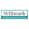 Willwork Global Event Services Willwork Global Event Services