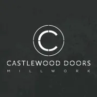 Castlewood Doors & Millwork, LLC