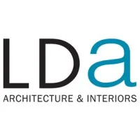 LDa Architecture & Interiors