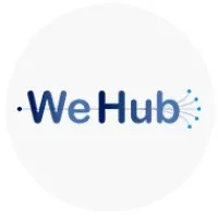 WeHub