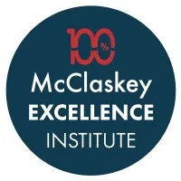 McClaskey Excellence Institute