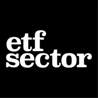 etfsector.com