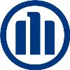 Allianz Partners Thailand