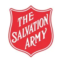 The Salvation Army Singapore