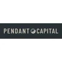 Pendant Capital
