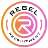 RebelRecruitment RebelRecruitment