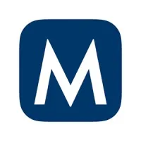 Menzies Aviation LATAM