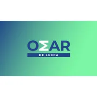 ODL