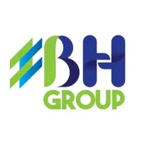 BH Group - Egypt