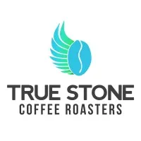 True Stone Coffee Roasters True Stone Coffee Roasters