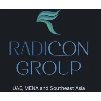 Radicon Group