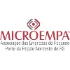 Microempa Microempa