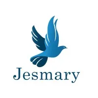 JESMARY CO., LTD
