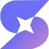 SkillDrift Inc SkillDrift Inc