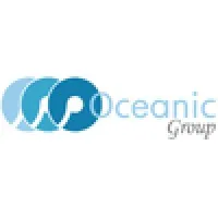 Oceanic Group Pte Ltd Oceanic Group Pte Ltd