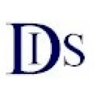 Datatech Information Services, Inc. Datatech Information Services, Inc.