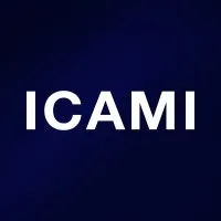 ICAMI Centro de Formación y Perfeccionamiento Directivo