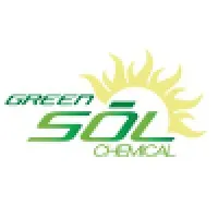 Green Sol Chemical Green Sol Chemical