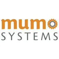 Mumo Systems Mumo Systems