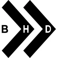 Behavioral Health Direct Behavioral Health Direct