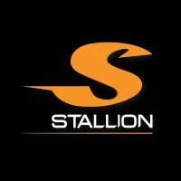 Stallion Sport Limited
