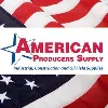 American Producers Supply Co American Producers Supply Co