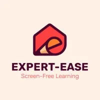 Expert-Ease Tutorial Solutions LLP Expert-Ease Tutorial Solutions LLP