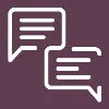 Reaction Concepts LLC Reaction Concepts LLC