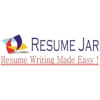 Resume Jar