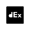 dEx digital dEx digital